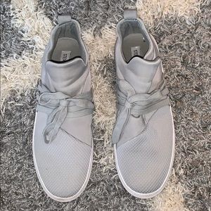 Steve Madden Lancer Sneaker